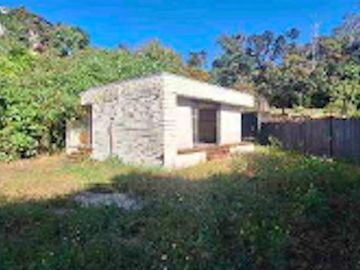 Terreno en venta en sector Chorrillos Viña del Mar