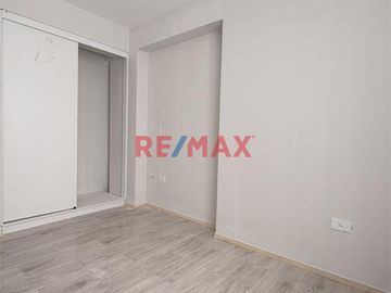 🏡 ¡Estrena tu depa ideal en Los Pinos! Entrega inmediata en julio ✨

¡Haz realidad tu independencia o inversión con este moderno departamento en una