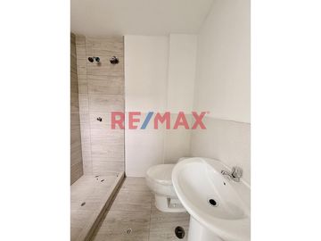 🏡 ¡Estrena tu depa ideal en Los Pinos! Entrega inmediata en julio ✨

¡Haz realidad tu independencia o inversión con este moderno departamento en una