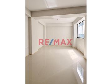 🏡 ¡Estrena tu depa ideal en Los Pinos! Entrega inmediata en julio ✨

¡Haz realidad tu independencia o inversión con este moderno departamento en una