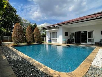 DIJUAL RUMAH di Jl KEMANG UTARA, JAKSEL