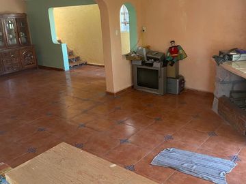 casa en venta !!! RANCHO SAN MIGUEL,AYOTZINGO ESTADO DE MEXICO¡¡OPORTUNIDAD!!!