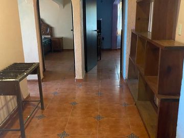 casa en venta !!! RANCHO SAN MIGUEL,AYOTZINGO ESTADO DE MEXICO¡¡OPORTUNIDAD!!!