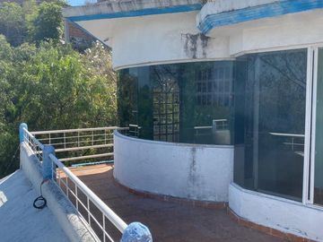 casa en venta !!! RANCHO SAN MIGUEL,AYOTZINGO ESTADO DE MEXICO¡¡OPORTUNIDAD!!!
