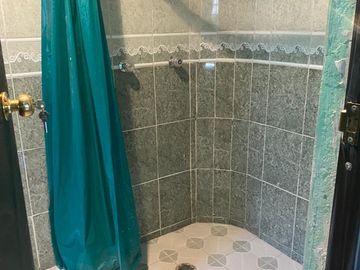 casa en venta !!! RANCHO SAN MIGUEL,AYOTZINGO ESTADO DE MEXICO¡¡OPORTUNIDAD!!!