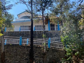 casa en venta !!! RANCHO SAN MIGUEL,AYOTZINGO ESTADO DE MEXICO¡¡OPORTUNIDAD!!!