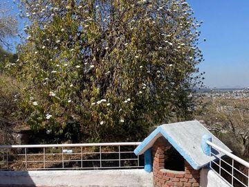 casa en venta !!! RANCHO SAN MIGUEL,AYOTZINGO ESTADO DE MEXICO¡¡OPORTUNIDAD!!!