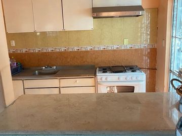 casa en venta !!! RANCHO SAN MIGUEL,AYOTZINGO ESTADO DE MEXICO¡¡OPORTUNIDAD!!!