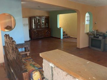 casa en venta !!! RANCHO SAN MIGUEL,AYOTZINGO ESTADO DE MEXICO¡¡OPORTUNIDAD!!!