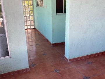 casa en venta !!! RANCHO SAN MIGUEL,AYOTZINGO ESTADO DE MEXICO¡¡OPORTUNIDAD!!!