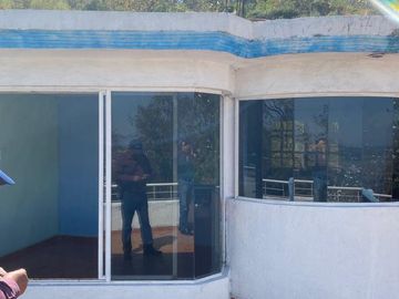casa en venta !!! RANCHO SAN MIGUEL,AYOTZINGO ESTADO DE MEXICO¡¡OPORTUNIDAD!!!