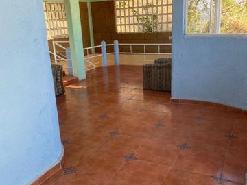 casa en venta !!! RANCHO SAN MIGUEL,AYOTZINGO ESTADO DE MEXICO¡¡OPORTUNIDAD!!!