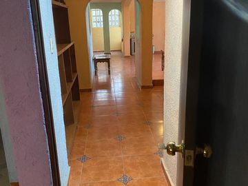 casa en venta !!! RANCHO SAN MIGUEL,AYOTZINGO ESTADO DE MEXICO¡¡OPORTUNIDAD!!!