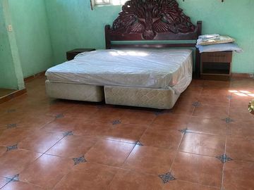 casa en venta !!! RANCHO SAN MIGUEL,AYOTZINGO ESTADO DE MEXICO¡¡OPORTUNIDAD!!!