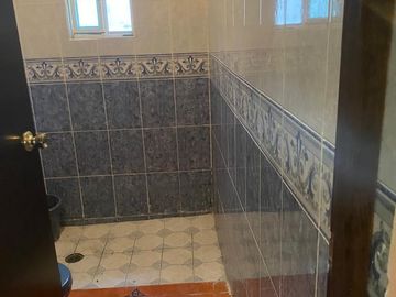 casa en venta !!! RANCHO SAN MIGUEL,AYOTZINGO ESTADO DE MEXICO¡¡OPORTUNIDAD!!!