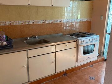 casa en venta !!! RANCHO SAN MIGUEL,AYOTZINGO ESTADO DE MEXICO¡¡OPORTUNIDAD!!!