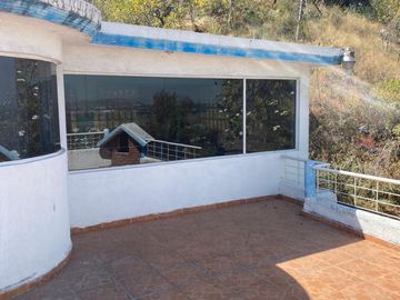 casa en venta !!! RANCHO SAN MIGUEL,AYOTZINGO ESTADO DE MEXICO¡¡OPORTUNIDAD!!!