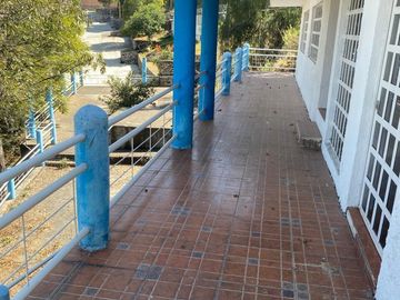 casa en venta !!! RANCHO SAN MIGUEL,AYOTZINGO ESTADO DE MEXICO¡¡OPORTUNIDAD!!!