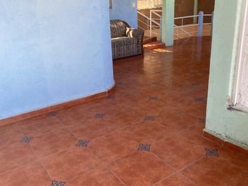 casa en venta !!! RANCHO SAN MIGUEL,AYOTZINGO ESTADO DE MEXICO¡¡OPORTUNIDAD!!!