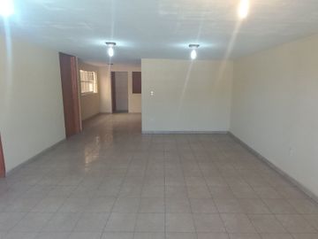 CASA EN VENTA  POR COL SNTE, COL VALLE SAN IGNACIO, PUEBLA, PUEBLA