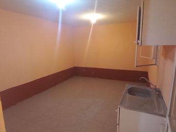CASA EN VENTA  POR COL SNTE, COL VALLE SAN IGNACIO, PUEBLA, PUEBLA