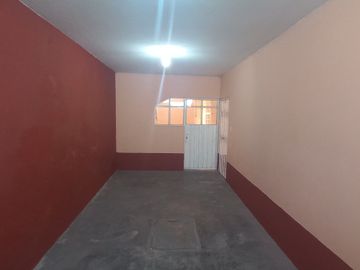 CASA EN VENTA  POR COL SNTE, COL VALLE SAN IGNACIO, PUEBLA, PUEBLA
