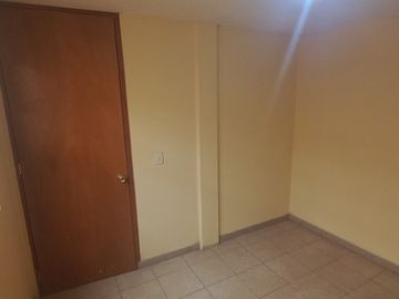 CASA EN VENTA  POR COL SNTE, COL VALLE SAN IGNACIO, PUEBLA, PUEBLA