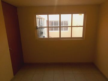 CASA EN VENTA  POR COL SNTE, COL VALLE SAN IGNACIO, PUEBLA, PUEBLA