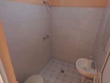 CASA EN VENTA  POR COL SNTE, COL VALLE SAN IGNACIO, PUEBLA, PUEBLA