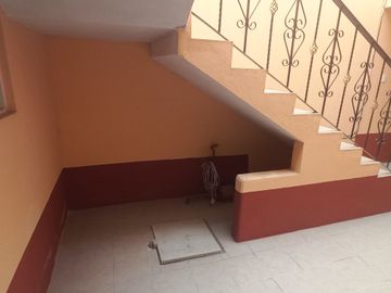 CASA EN VENTA  POR COL SNTE, COL VALLE SAN IGNACIO, PUEBLA, PUEBLA