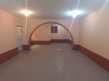 CASA EN VENTA  POR COL SNTE, COL VALLE SAN IGNACIO, PUEBLA, PUEBLA