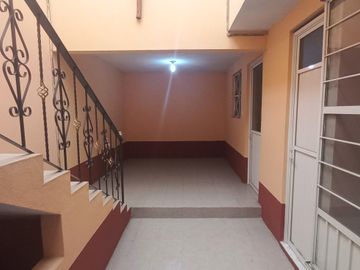 CASA EN VENTA  POR COL SNTE, COL VALLE SAN IGNACIO, PUEBLA, PUEBLA