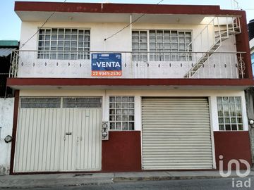 CASA EN VENTA  POR COL SNTE, COL VALLE SAN IGNACIO, PUEBLA, PUEBLA