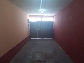 CASA EN VENTA  POR COL SNTE, COL VALLE SAN IGNACIO, PUEBLA, PUEBLA