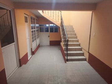 CASA EN VENTA  POR COL SNTE, COL VALLE SAN IGNACIO, PUEBLA, PUEBLA