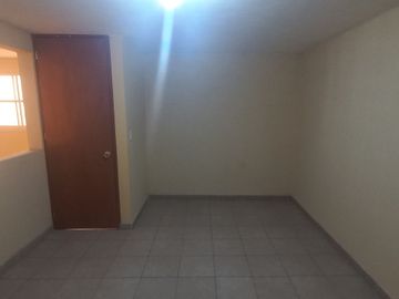 CASA EN VENTA  POR COL SNTE, COL VALLE SAN IGNACIO, PUEBLA, PUEBLA