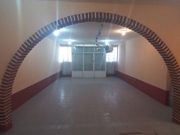 CASA EN VENTA  POR COL SNTE, COL VALLE SAN IGNACIO, PUEBLA, PUEBLA
