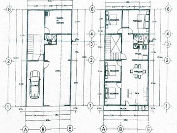 CASA EN VENTA  POR COL SNTE, COL VALLE SAN IGNACIO, PUEBLA, PUEBLA