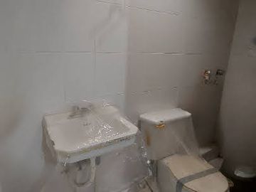 Casa en Cumbres 1er sector