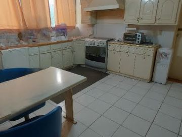 Casa en Cumbres 1er sector