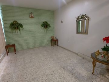 Casa en Cumbres 1er sector