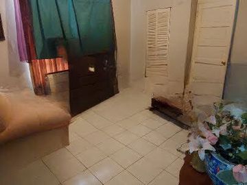 Casa en Cumbres 1er sector