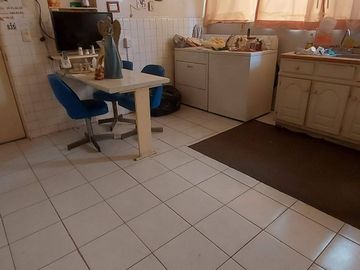 Casa en Cumbres 1er sector