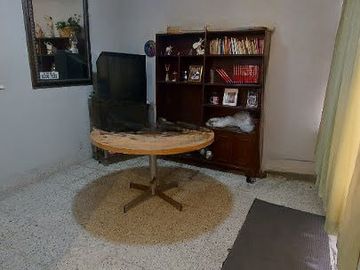 Casa en Cumbres 1er sector