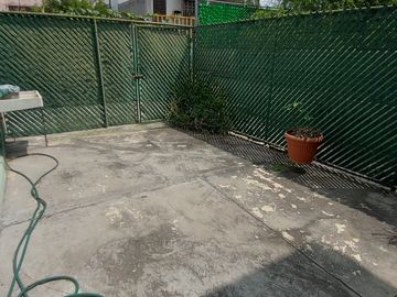 Casa en Cumbres 1er sector