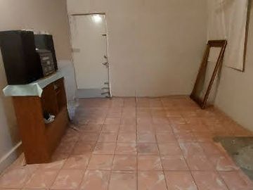 Casa en Cumbres 1er sector