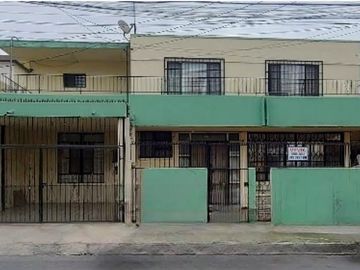 Casa en Cumbres 1er sector