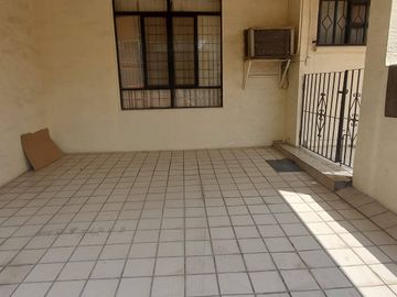 Casa en Cumbres 1er sector
