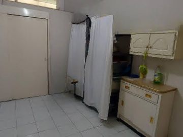 Casa en Cumbres 1er sector