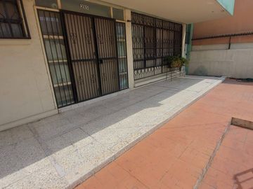 Casa en Cumbres 1er sector